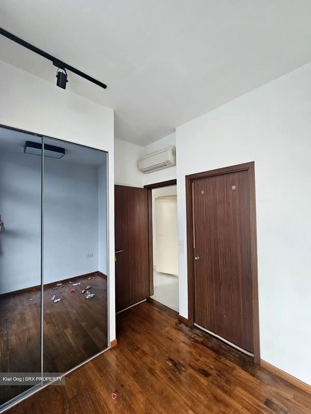 Urban Vista (D16), Condominium #534217151
